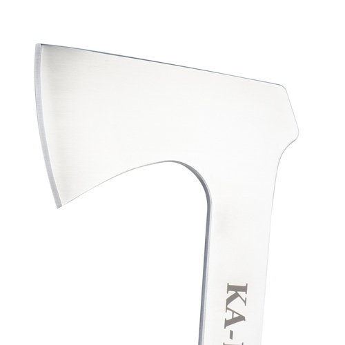 Ka-Bar - Hawk Survival Hatchet - 1333