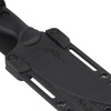 Ka-Bar - Becker Harpoon Knife - Black - BK18BK