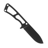 Ka-Bar BK13CP - Becker Remora
