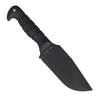 Ka-Bar - Feststehendes Messer Survival Knife Heavy Duty Warthog - Kraton G® - Klinge 16cm - 02-1278