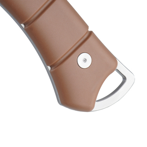 Ka-Bar - Toporek survivalowy Hawk - 1333