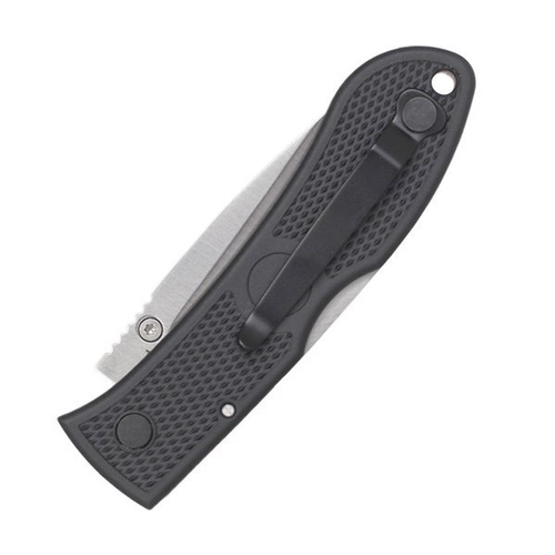 Ka-Bar 4072 - Mini Dozier Folding Hunter
