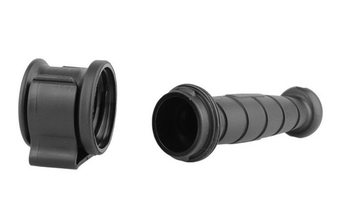 Ka-Bar 9921 - Rucksack Kaster Leichtes Angelsystem