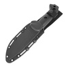 Ka-Bar BK2 - Becker Campanion