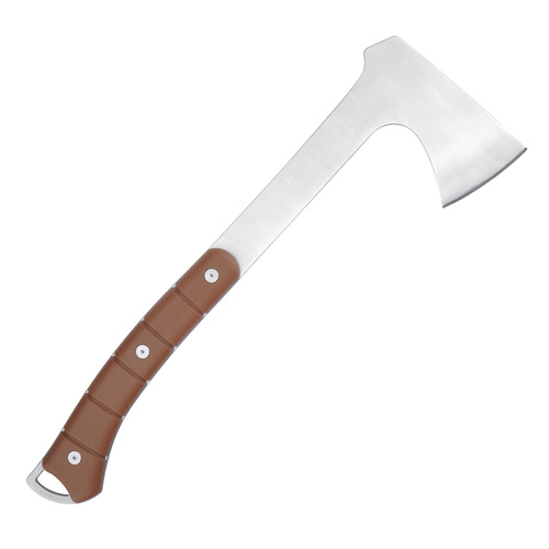 Ka-Bar - Hawk Survival Hatchet - 1333