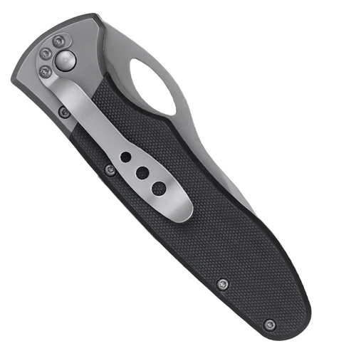 Ka-Bar 3076 - Agama Folder