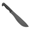 Ka-Bar 1248 - Maczeta Cutlass Machete