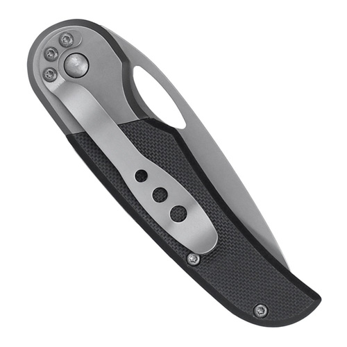 Ka-Bar 3079 - Tegu Folder