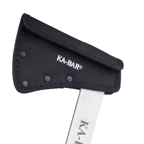 Ka-Bar - Hawk Survival Hatchet - 1333
