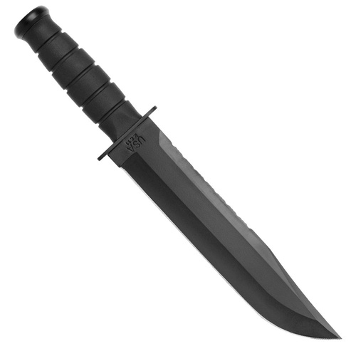 Ka-Bar 2211 - Kraton® Handled Big Brother