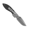 Ka-Bar 3072 - Warthog Folder
