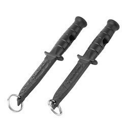 Ka-Bar 9925 - Emergency Whistle - 2 pcs