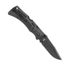 Ka-Bar 3050 - MULE Einhandmesser