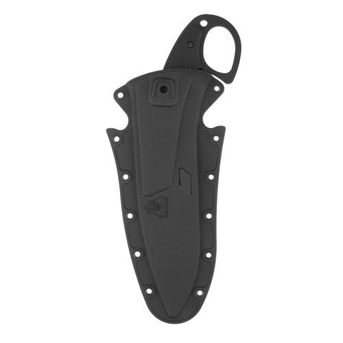 Ka-Bar 2491 - TDI Pocket Strike Fixed Blade