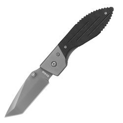 Ka-Bar 3074 - Warthog Tanto Folder Knife