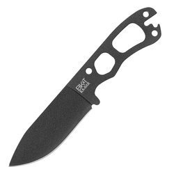 Ka-Bar BK11 - Becker Necker Knife