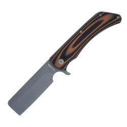 Ka-Bar - Mark 98-R Folder EDC Knife - 3067