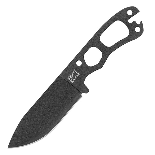 Ka-Bar BK11 - Becker Necker Knife