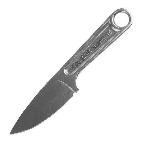 Ka-Bar 1119 - Nóż Forged Wrench Knife